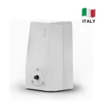 جک ریلی فادینی MEC 200