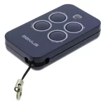 ریموت کنترل جنیوس