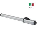 جک پارکینگ 422cbac تک لنگه