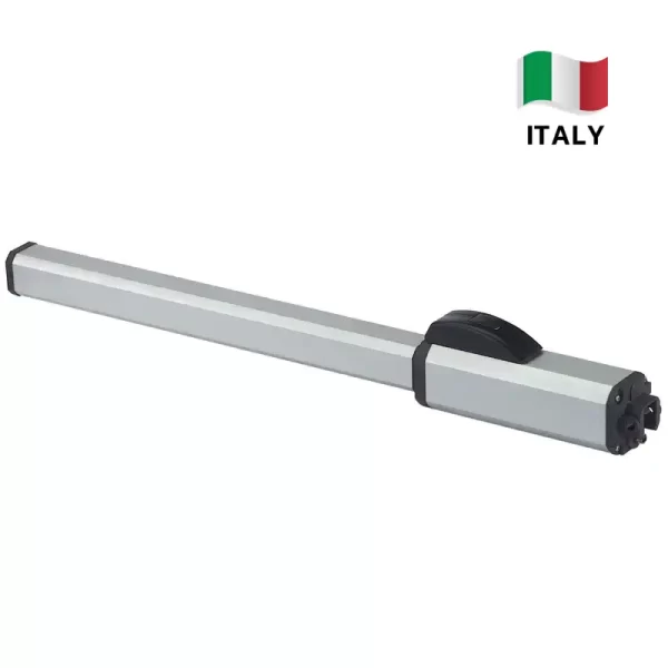 جک پارکینگ 422cbac تک لنگه