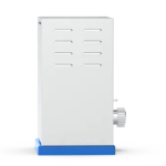 جک پارکینگ ریلی fibo از برند فادینی