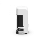 جک ریلی nyota 115 evo | جک ریلی nyota 1800 فادینی