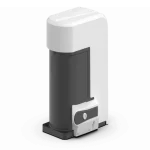 خرید جک ریلی نیوتا 1800