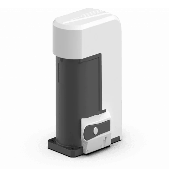 nyota 1800-fadini خرید جک ریلی نیوتا 1800