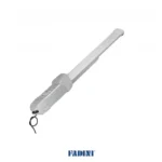 جک هیدرولیکی درب پارکینگ لولایی فادینی HINDI 880 M