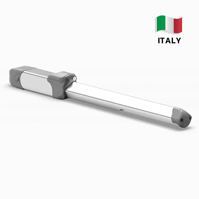 جک بازویی FADINI HINDI 880