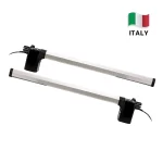 جک پارکینگ 412 فک