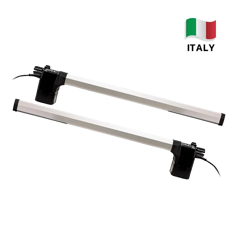 412 جک پارکینگ 412 فک