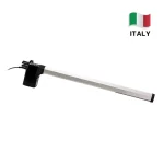 جک پارکینگ فک 412