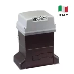 اپراتور درب اتوماتیک پارکینگ ریلی 746 فک