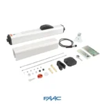 متعلقات جک بازویی فک مدل 400sb