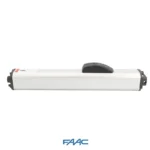 جک اتوماتیک لولایی فک 400sb