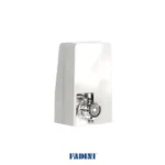 جک اتوماتیک درب پارکینگ فادینی FADINI MEC 200