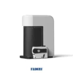 موتور درب پارکینگ فادینی FADINI NYOTA 115