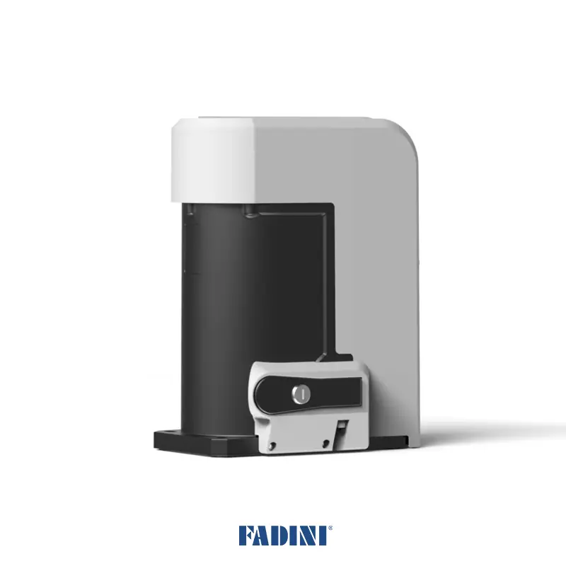 FADINI NYOTA 115 - 1 موتور درب پارکینگ فادینی FADINI NYOTA 115