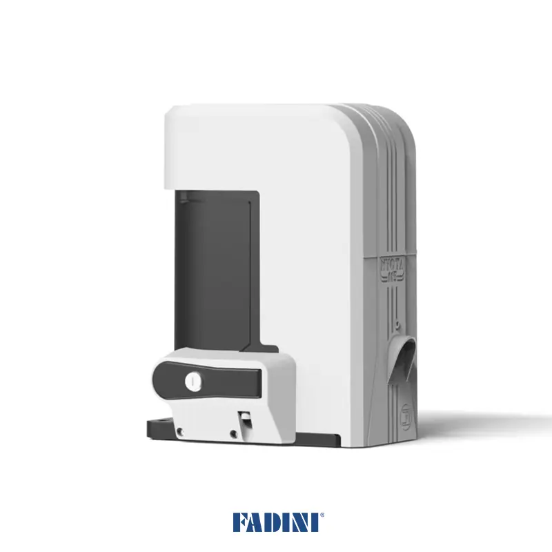 FADINI NYOTA 115 - 2 جک برقی درب پارکینگ فادینی FADINI NYOTA 115