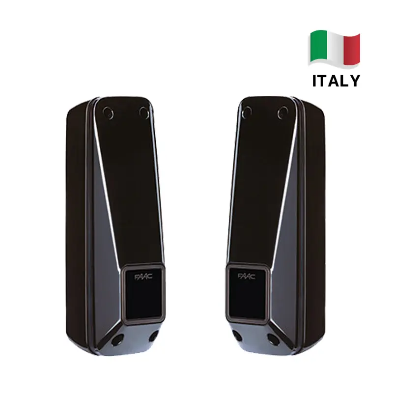 فتوسل (چشمی) سیمی faac