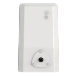 درب اتوماتیک ریلی fadini مدل MEC 200