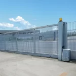 موتور ریلی mec 200 فادینی