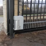 جک ریلی فادینی مدل Nyota 115 | نمایندگی رسمی فادینی