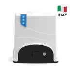 جک ریلی فادینی JUNIOR 650