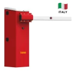 راهبند bayt 980 فادینی