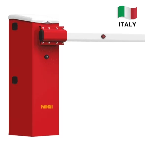 راهبند bayt 980 فادینی