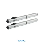 جک درب پارکینگ فک مدل 400 SBS