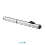 جک درب بازویی مدل FAAC 400 SBS