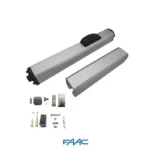 جک اتوماتیک درب پارکینگ 400 SBS