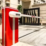 راهبند b680 فک