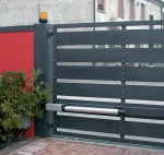 جک پارکینگ لولایی nupi 66 فادینی