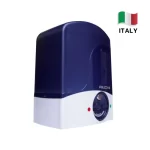 جک ریلی falcon 8 جنیوس | درب سازان ایمن فک