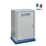 جک ریلی fibo فادینی