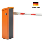 راهبند میله ای مگنتیک مدل Toll