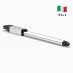 جک لولایی nupi 66 فادینی