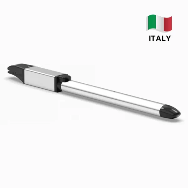 جک لولایی nupi 66 فادینی