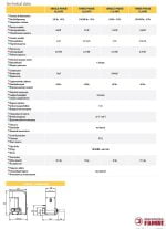 جک ریلی درب پارکینگ فادینی FADINI NYOTA 115 - Image 8