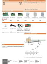 کاتالوگ جک فک 412