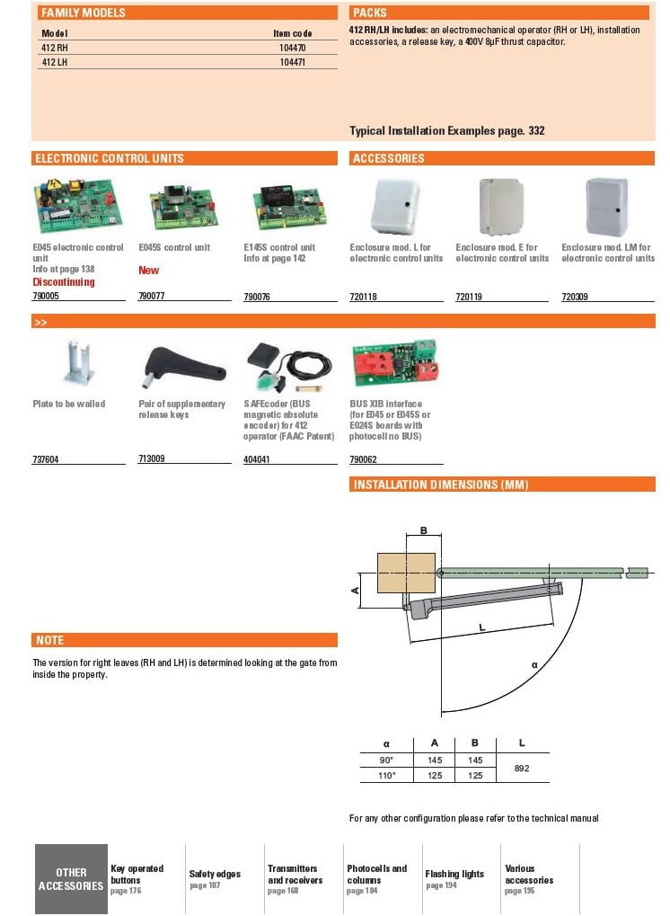 222222 کاتالوگ جک فک 412