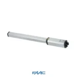 جک درب پارکینگ اتوماتیک فک مدل هیدرولیکی 402 SBS