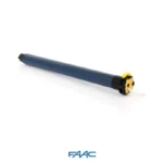 شفت جک پارکینگ فک مدل 402SBS