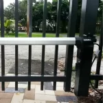 جک لولایی 412 faac