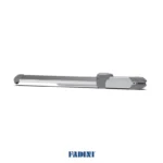 جک درب پارکینگ فادینی FADINI HINDI 880