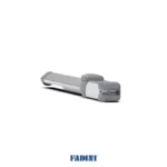 جک پارکینگی اتوماتیک HINDI 880 L