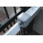 جک پارکینگ hindi 880 Fadini