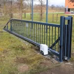 جک ریلی fadini مدل Junior 650 | نمایندگی رسمی برند فادینی