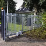 جک ریلی جونیور 650 فادینی - نمایندگی رسمی برند فادینی