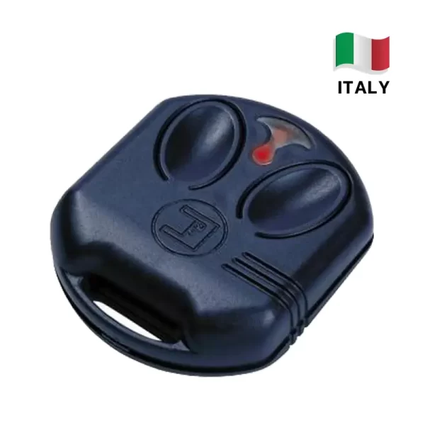 ریموت فادینی مدل جوبی 433 / jubi 433