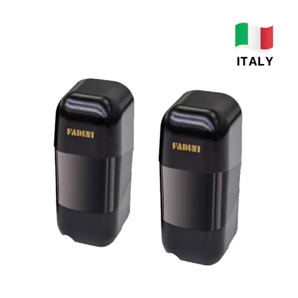 فتوسل بی سیم فادینی مدل orbita 57